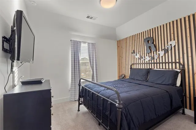 $3,150 | 12301 Penson Street, Fort Worth, TX 76052