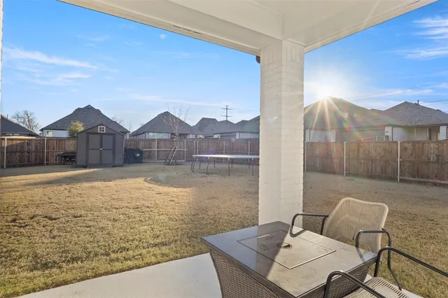 $3,150 | 12301 Penson Street, Fort Worth, TX 76052