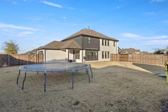 $3,150 | 12301 Penson Street, Fort Worth, TX 76052