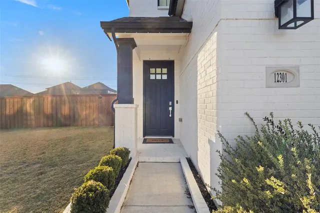 $3,150 | 12301 Penson Street, Fort Worth, TX 76052