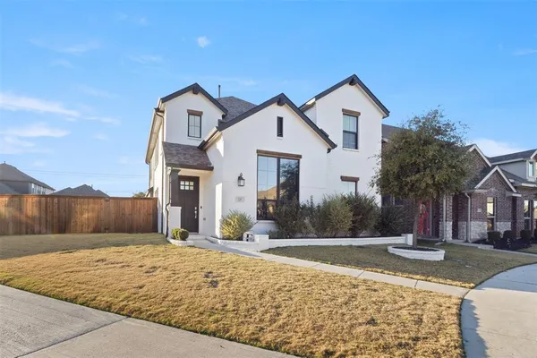 $3,100 | 12301 Penson Street, Fort Worth, TX 76052