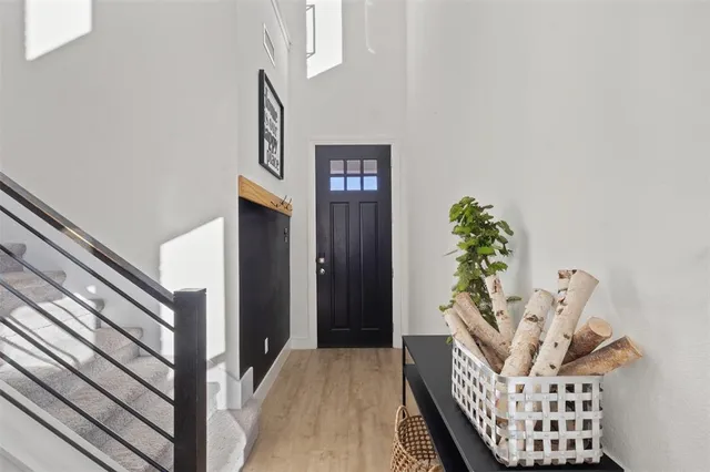 $3,150 | 12301 Penson Street, Fort Worth, TX 76052