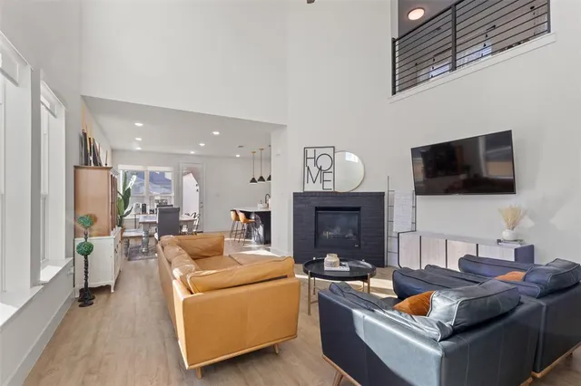 $3,150 | 12301 Penson Street, Fort Worth, TX 76052