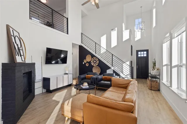 $3,150 | 12301 Penson Street, Fort Worth, TX 76052