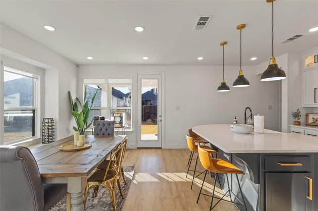 $3,150 | 12301 Penson Street, Fort Worth, TX 76052