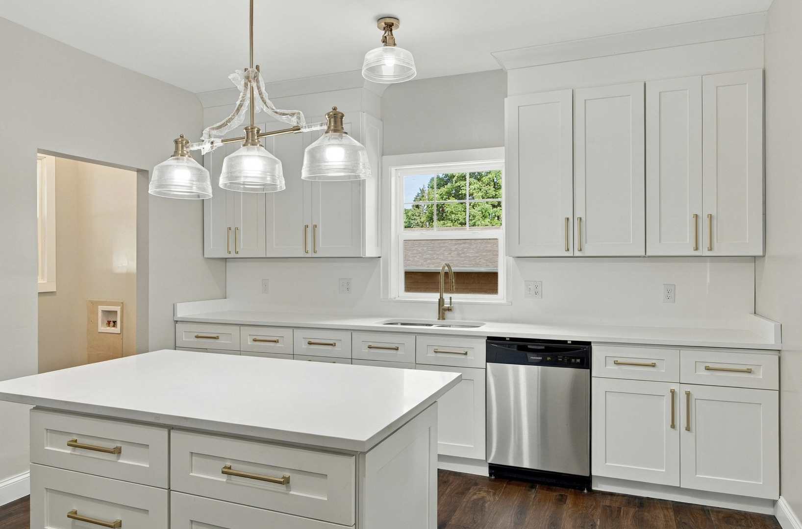 201 East North Street Ridge Farm, IL 61870 - Photo 9 of 36 Gallery Image 9