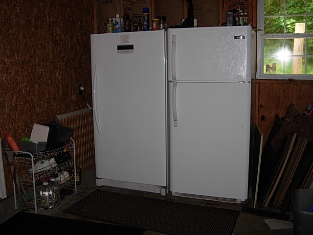 10128 East Dobson Road Bloomfield, IN 47424 - Photo 15 of 36