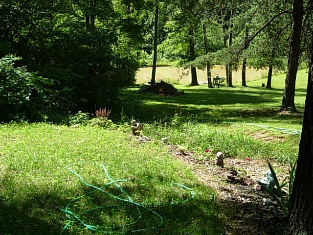 10128 East Dobson Road Bloomfield, IN 47424 - Photo 27 of 36