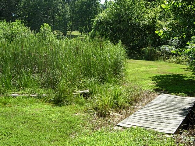 10128 East Dobson Road Bloomfield, IN 47424 - Photo 30 of 36