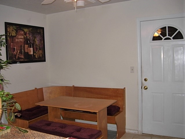 10128 East Dobson Road Bloomfield, IN 47424 - Photo 4 of 36