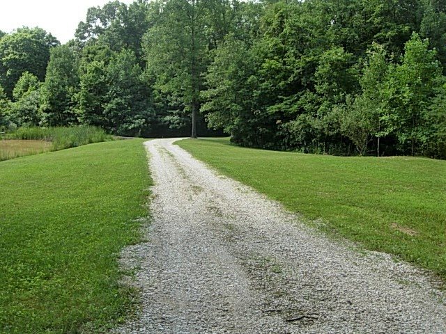 10128 East Dobson Road Bloomfield, IN 47424 - Photo 36 of 36