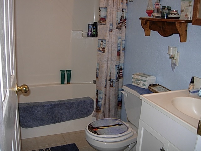 10128 East Dobson Road Bloomfield, IN 47424 - Photo 5 of 36