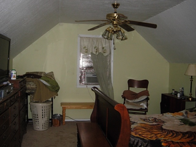 10128 East Dobson Road Bloomfield, IN 47424 - Photo 6 of 36