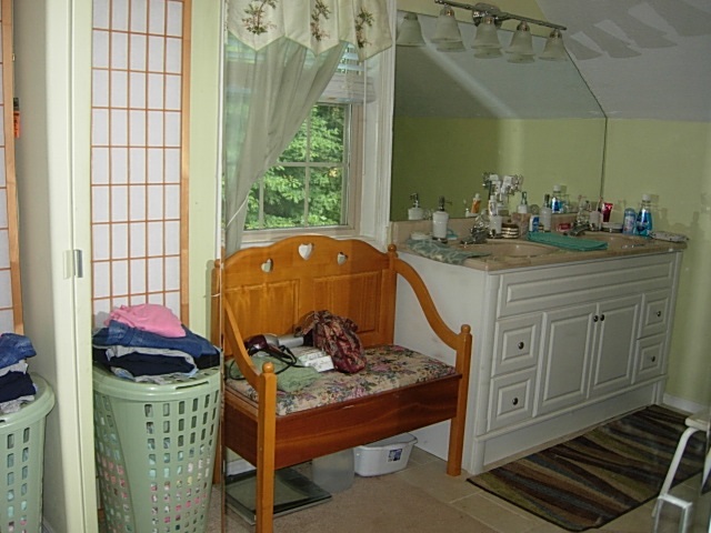 10128 East Dobson Road Bloomfield, IN 47424 - Photo 7 of 36