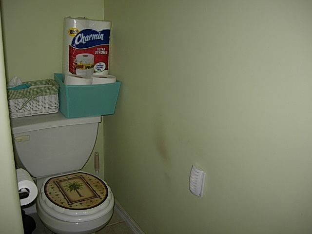 10128 East Dobson Road Bloomfield, IN 47424 - Photo 9 of 36