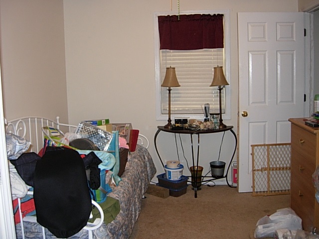 10128 East Dobson Road Bloomfield, IN 47424 - Photo 10 of 36