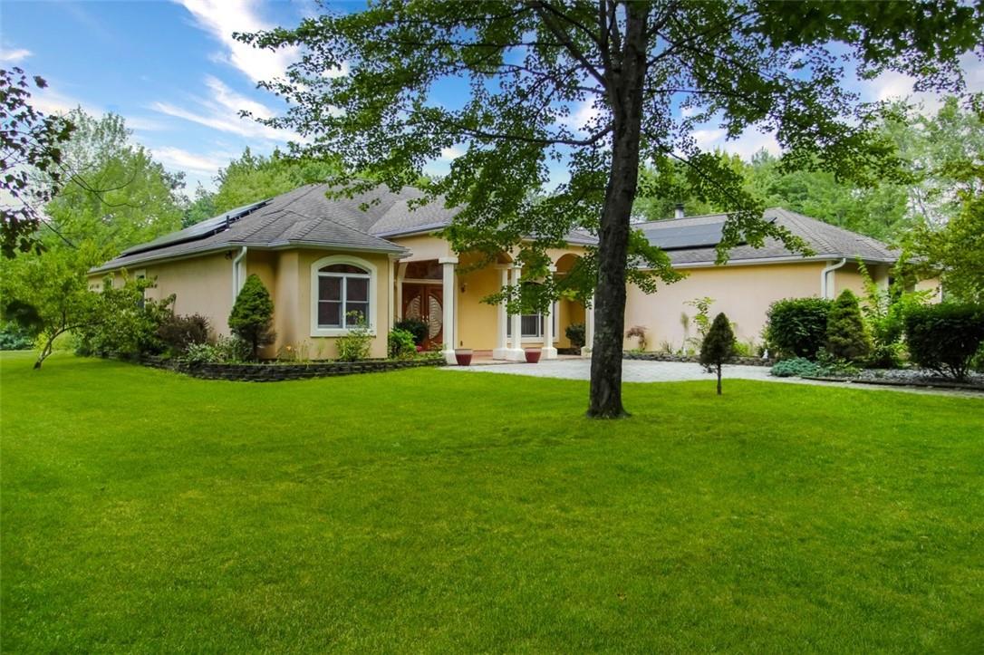 659 Rock Cut Road Walden, NY 12586 - Photo 1 of 1 Gallery Image 1