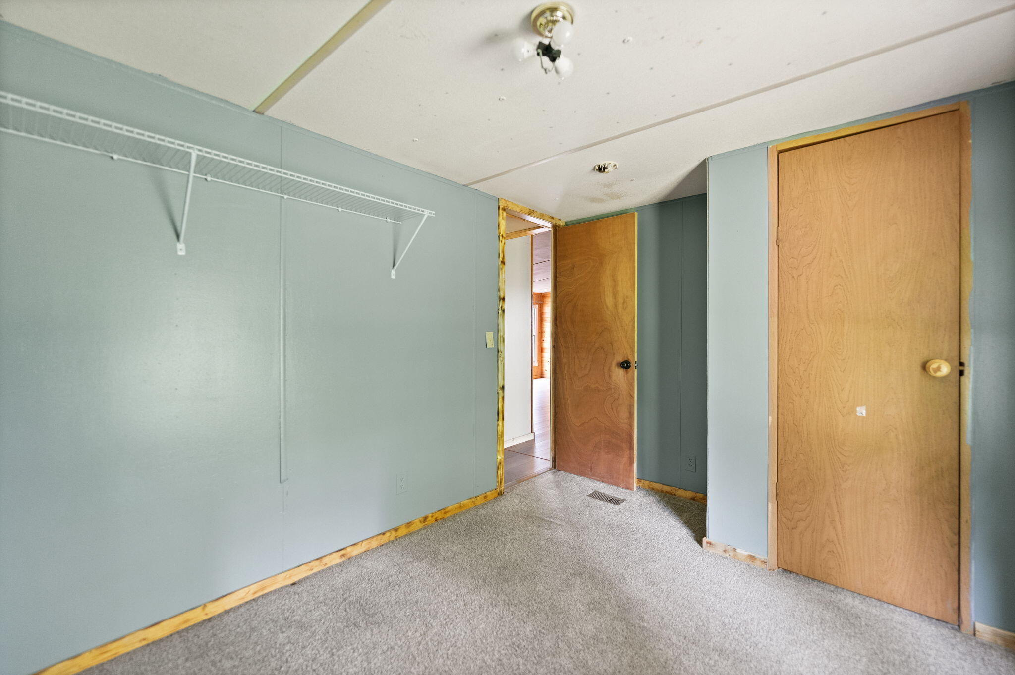 414 Coldiron Hollow Morehead, KY 40351 - Photo 28 of 50 37-web-or-mls-_DSC4836