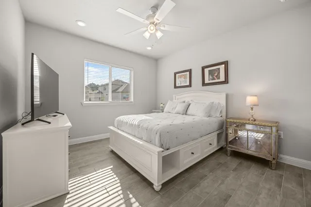 $735,000 | 270 Baldovino Skyway, Lakeway, TX 78738