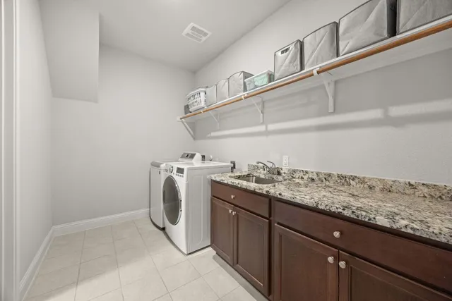 $735,000 | 270 Baldovino Skyway, Lakeway, TX 78738