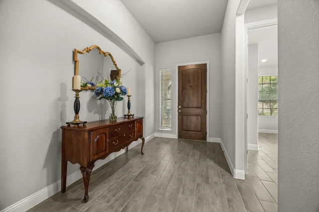 $735,000 | 270 Baldovino Skyway, Lakeway, TX 78738