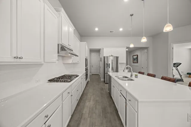 $735,000 | 270 Baldovino Skyway, Lakeway, TX 78738