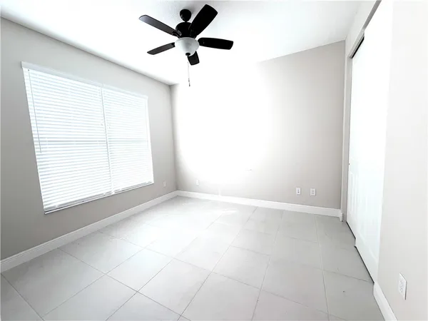 $2,550 | 6148 Bella Rosa Lane, Vero Beach, FL 32966