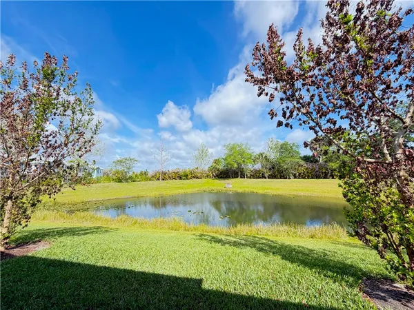 $2,550 | 6148 Bella Rosa Lane, Vero Beach, FL 32966