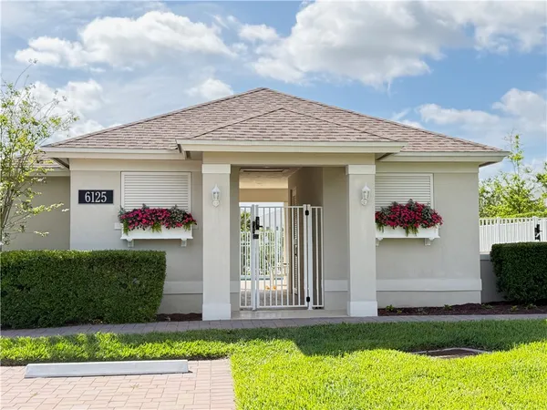 $2,550 | 6148 Bella Rosa Lane, Vero Beach, FL 32966
