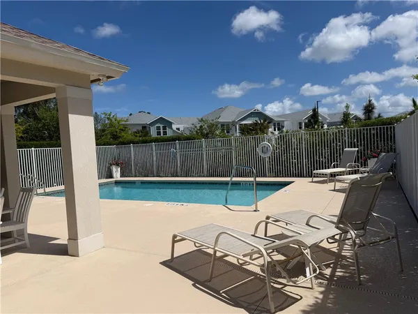 $2,550 | 6148 Bella Rosa Lane, Vero Beach, FL 32966
