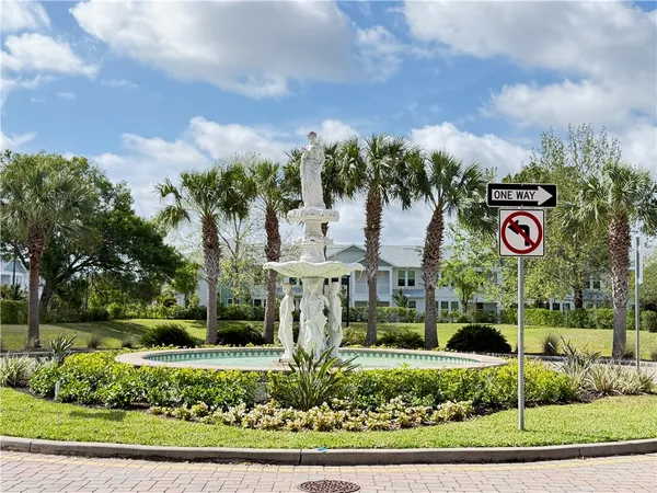 $2,550 | 6148 Bella Rosa Lane, Vero Beach, FL 32966