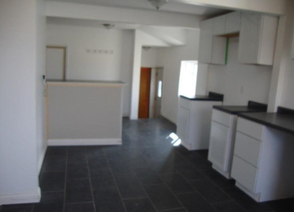 3519 West Mount Morris Road Mount Morris, MI 48458 - Photo 13 of 16 50092421-12.JPG