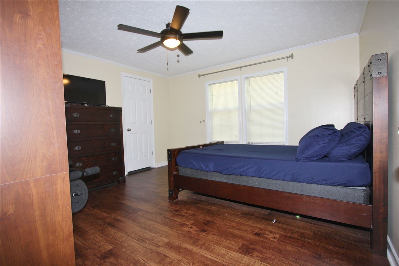 3683 Howell's Mill Road Ona, WV 25545 - Photo 10 of 13 Gallery Image 10