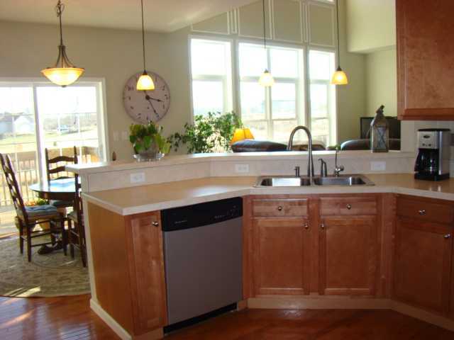 8212 Lock Road Centerburg, OH 43011 - Photo 11 of 18 Gallery Image 11