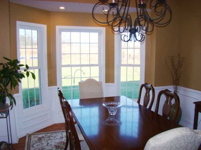 8212 Lock Road Centerburg, OH 43011 - Photo 18 of 18 Gallery Image 18
