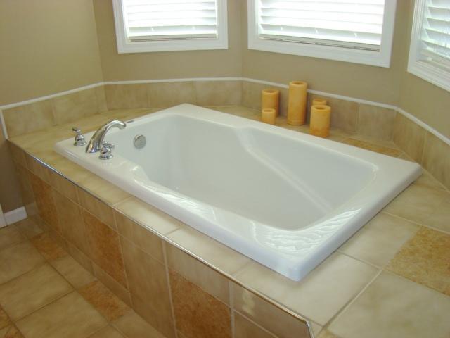 8212 Lock Road Centerburg, OH 43011 - Photo 8 of 18 Gallery Image 8