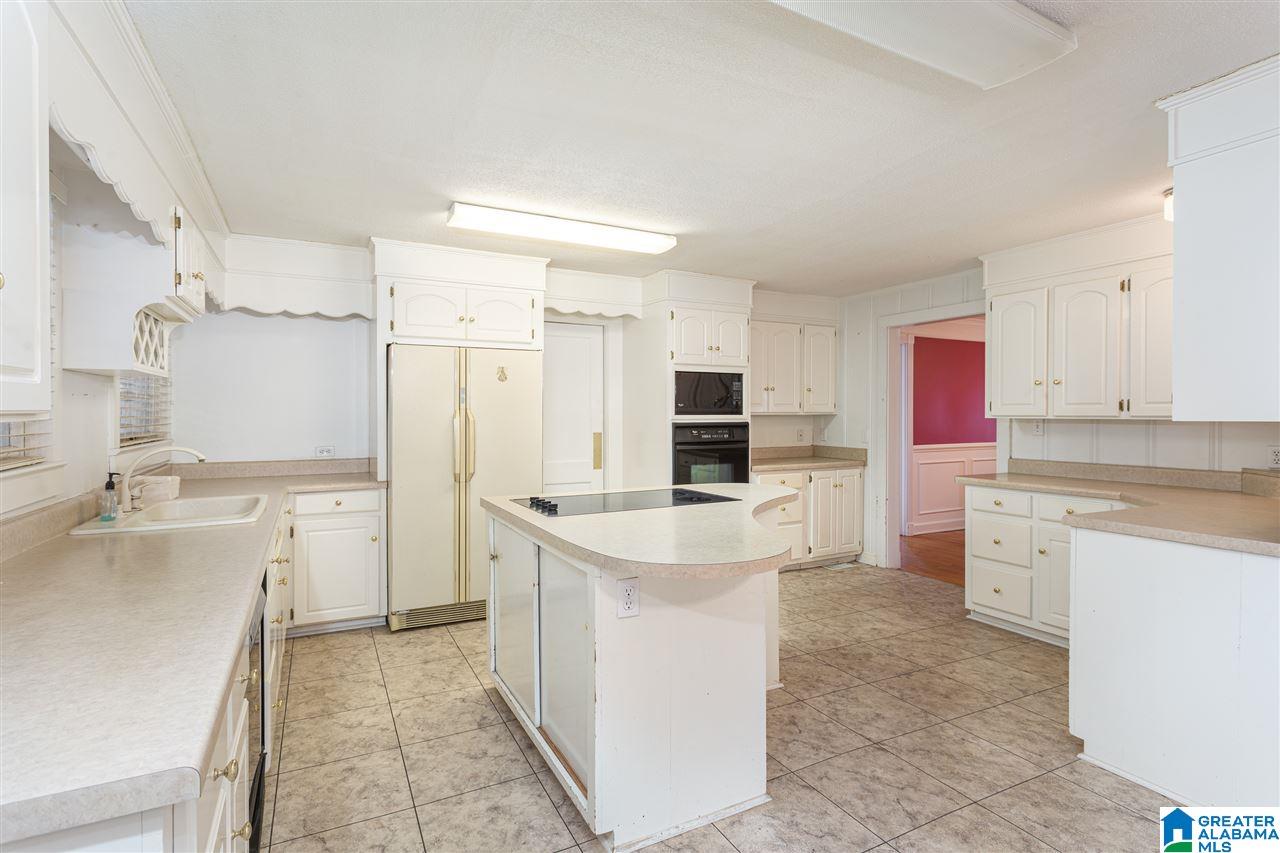 53606 Highway 231 Oneonta, AL 35121 - Photo 10 of 37