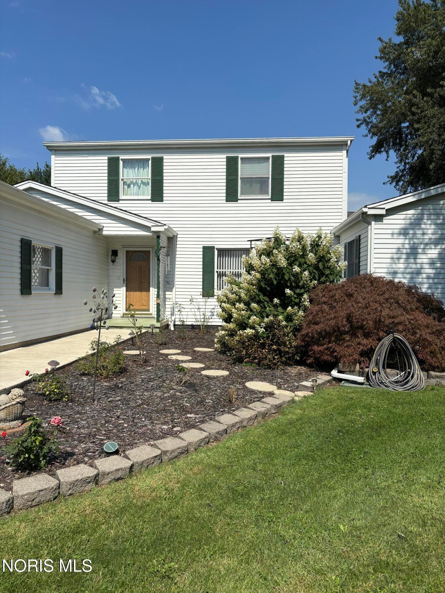 9500 Stitt Road Whitehouse, OH 43571 - Photo 2 of 23 Gallery Image 2