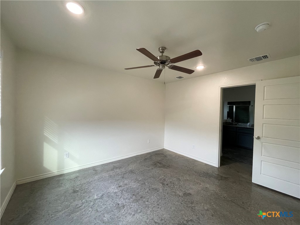 906 Cilantro Road Temple, TX 76501 - Photo 11 of 27