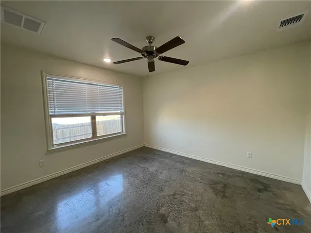 $227,500 | 906 Cilantro Road, Temple, TX 76501