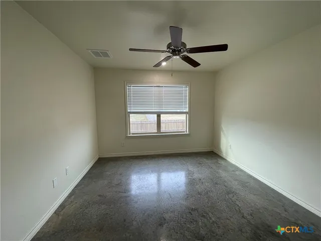 $227,500 | 906 Cilantro Road, Temple, TX 76501