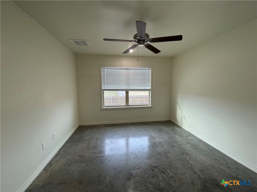 906 Cilantro Road Temple, TX 76501 - Photo 13 of 27