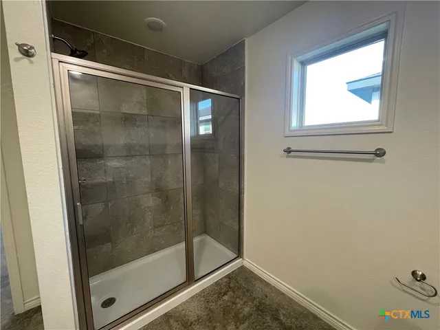 $227,500 | 906 Cilantro Road, Temple, TX 76501