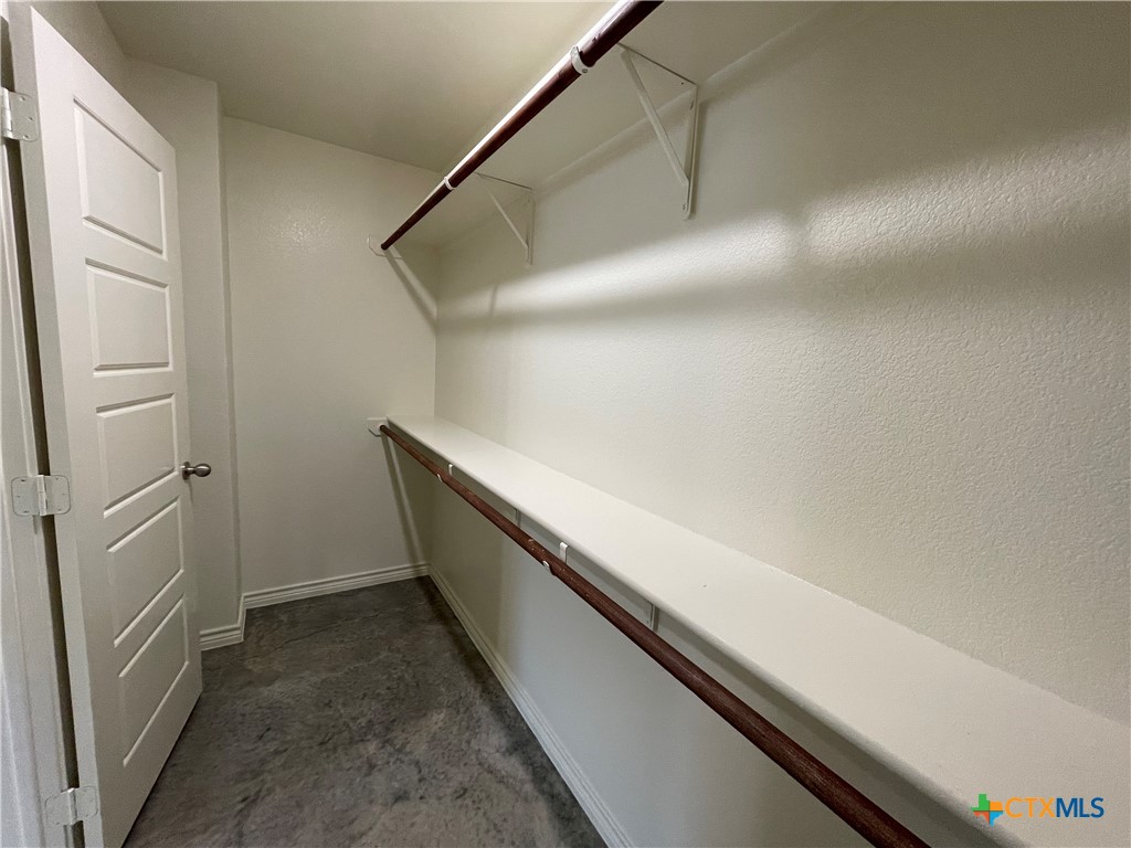 906 Cilantro Road Temple, TX 76501 - Photo 16 of 27