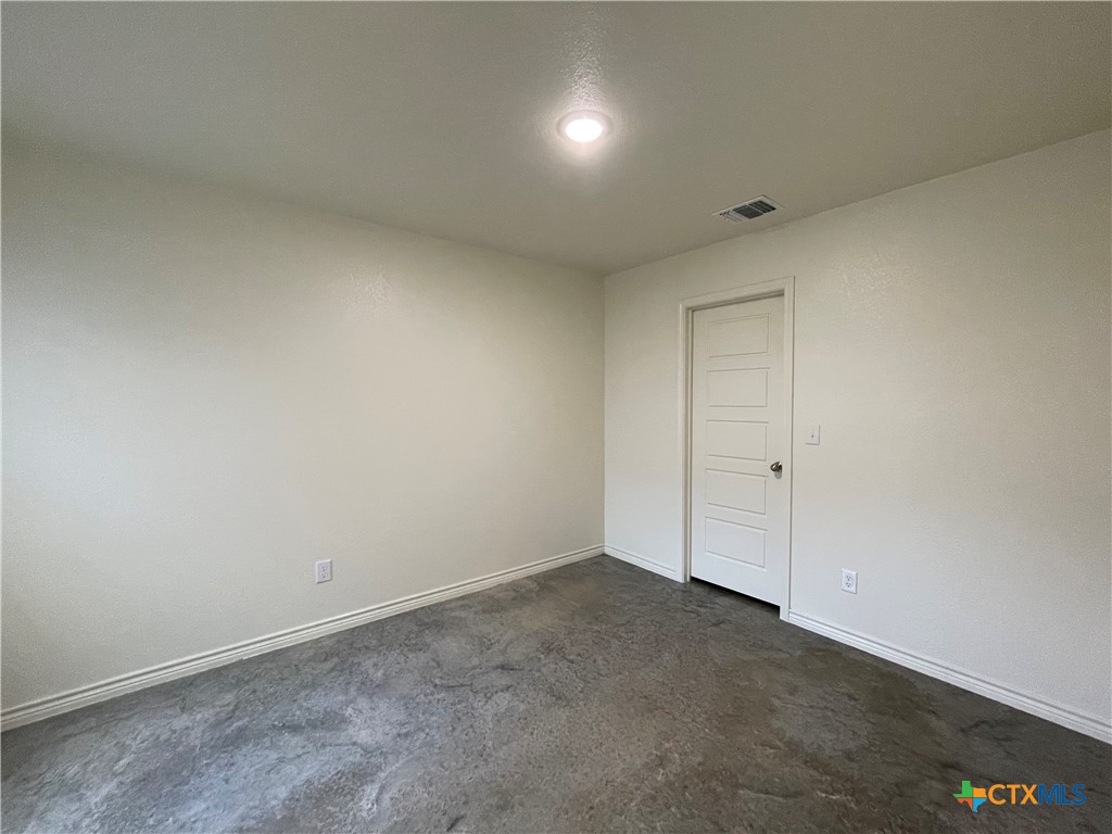 906 Cilantro Road Temple, TX 76501 - Photo 18 of 27