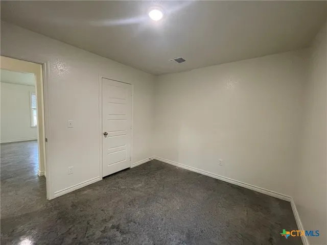 $227,500 | 906 Cilantro Road, Temple, TX 76501