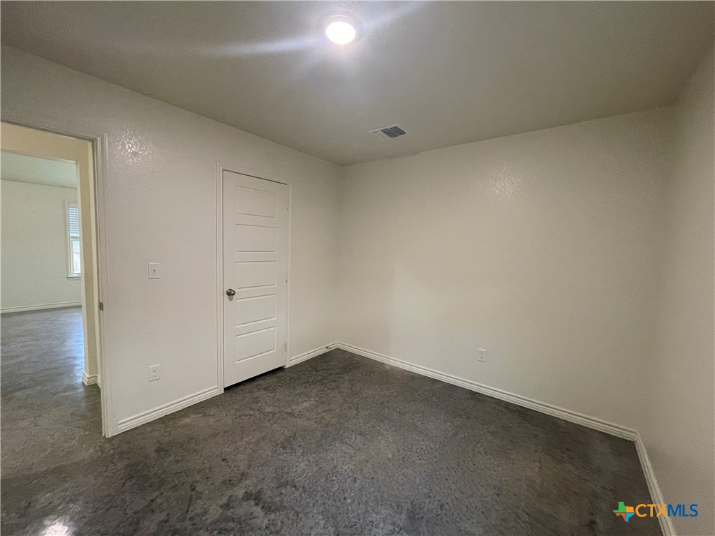 906 Cilantro Road Temple, TX 76501 - Photo 20 of 27