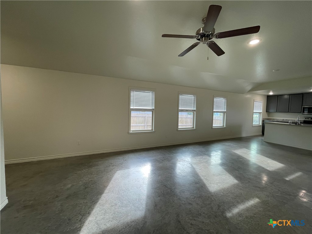 906 Cilantro Road Temple, TX 76501 - Photo 2 of 27