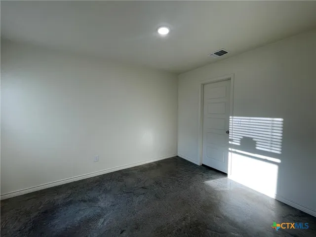 $227,500 | 906 Cilantro Road, Temple, TX 76501