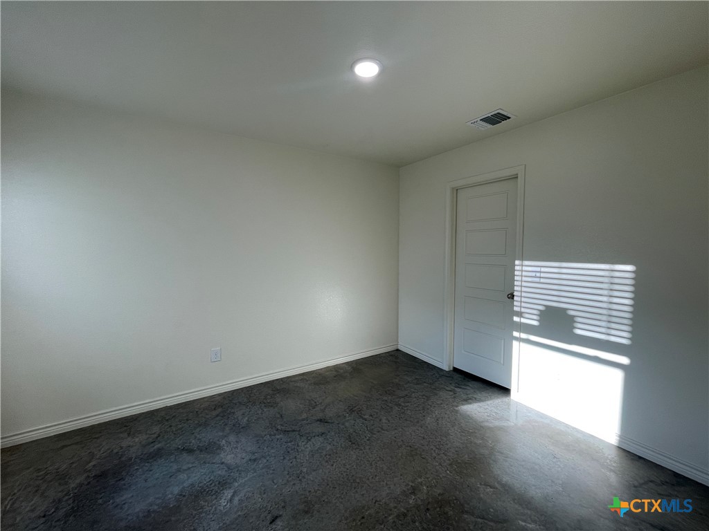 906 Cilantro Road Temple, TX 76501 - Photo 23 of 27